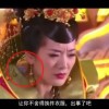 2021年香港澳门彩历史开奖号码